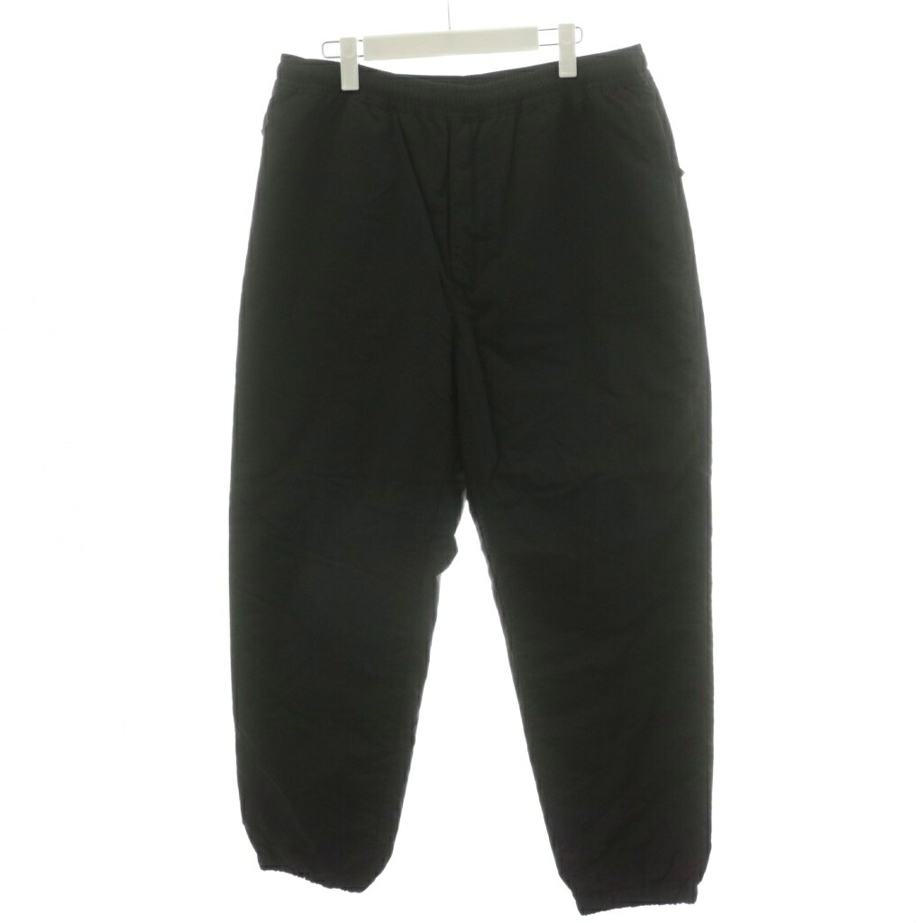 ジャケット・アウター ENNOY PROFESSIONAL CPN PANTS ennoyのおすすめ人気ランキングTOP100 - Yahoo!ショッピング