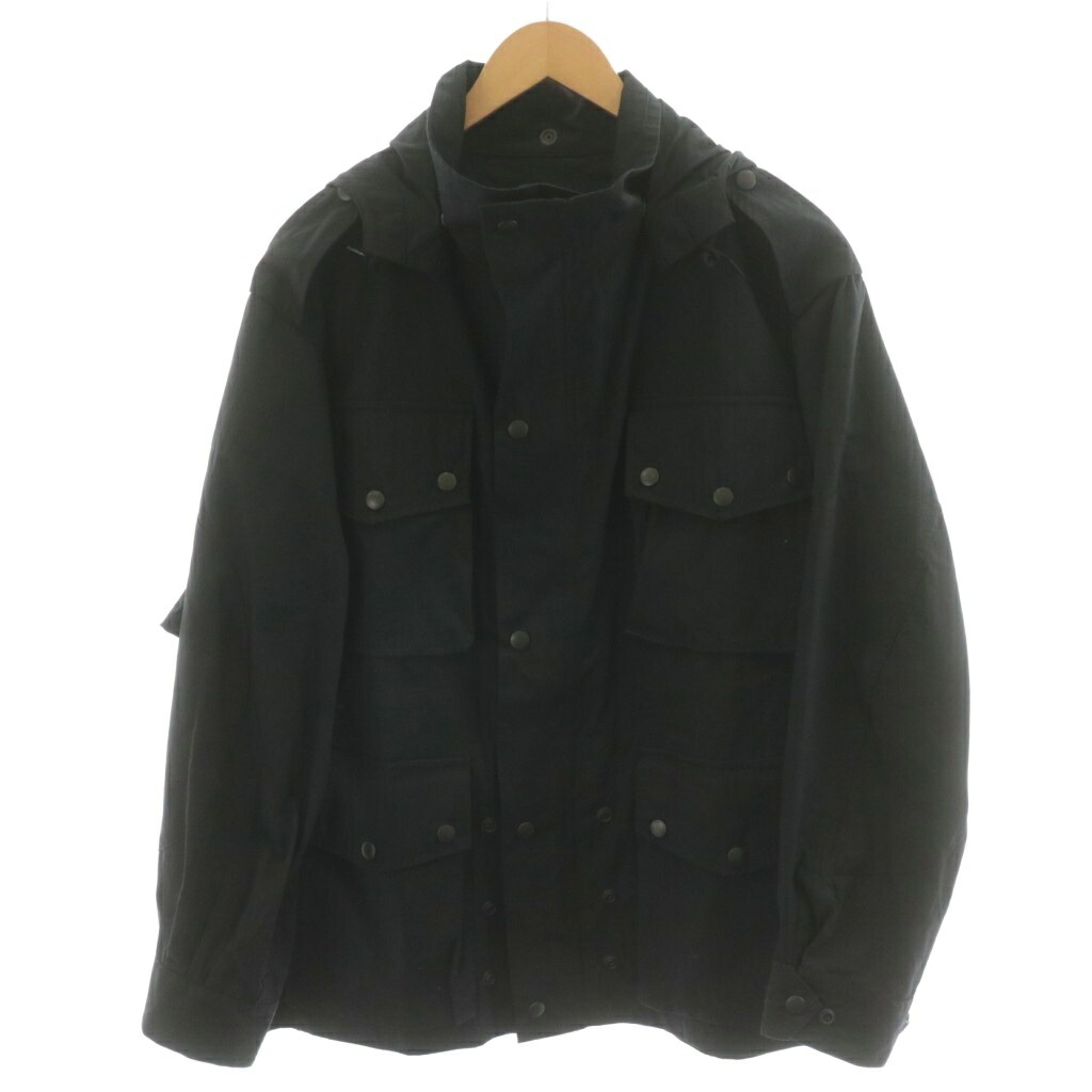 楽天市場】Needles Chester Coat - Wool Jacquard 定価97900円 サイズM