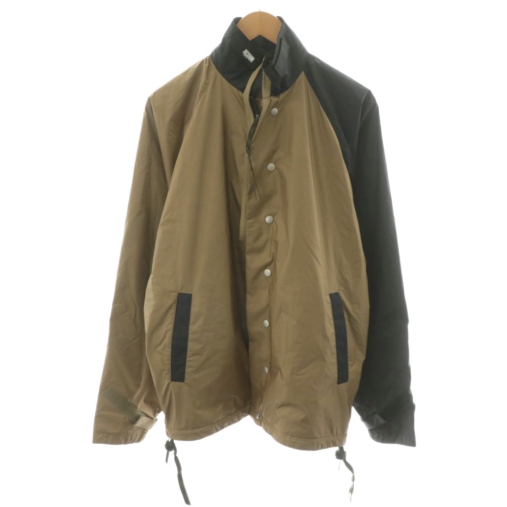 acronym j47ts-gt アクロニウム ジャケット 訳あり acronym j47ts-gt アクロニウム ジャケット 訳あり ACRONYM