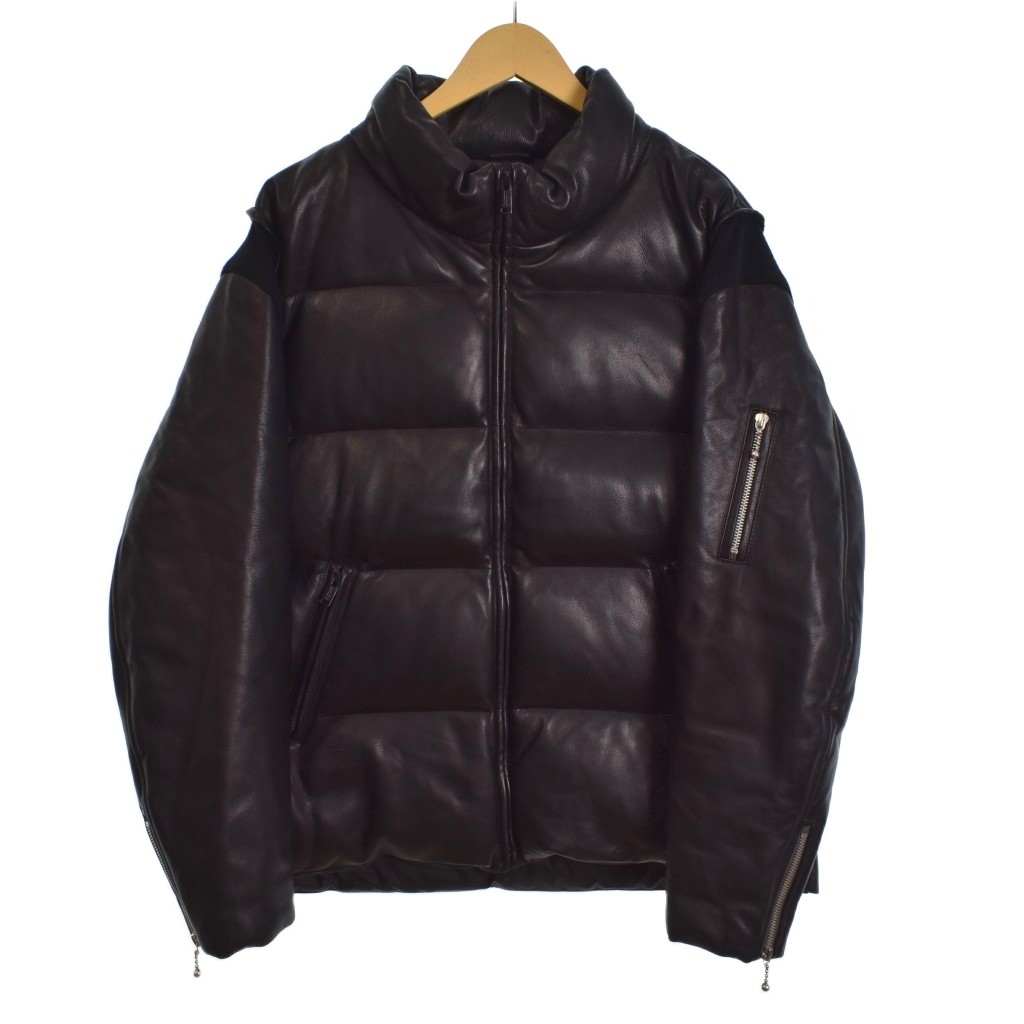 楽天市場】UNDERCOVER(アンダーカバー)the Shepherd(ザ・シェパード)x