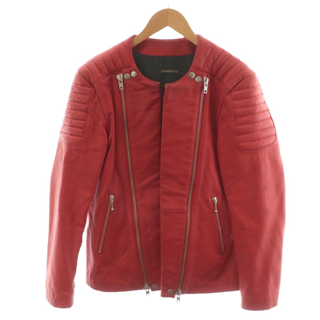 楽天市場】【SENSUAL FMH×NUDE】センシュアルエフエムエイチ×ヌードW