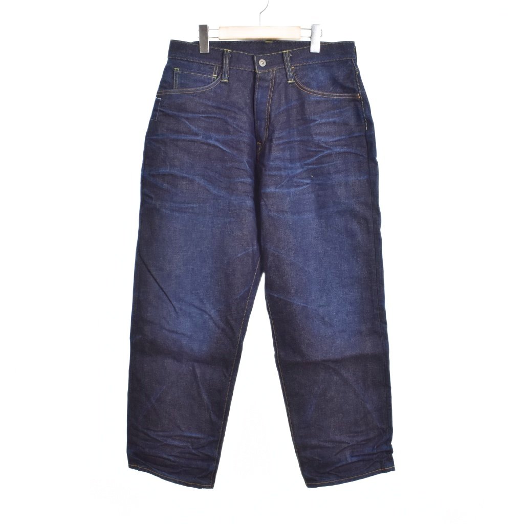 楽天市場】【月間優良ショップ 8度受賞】 新品 シークエル SEQUEL x