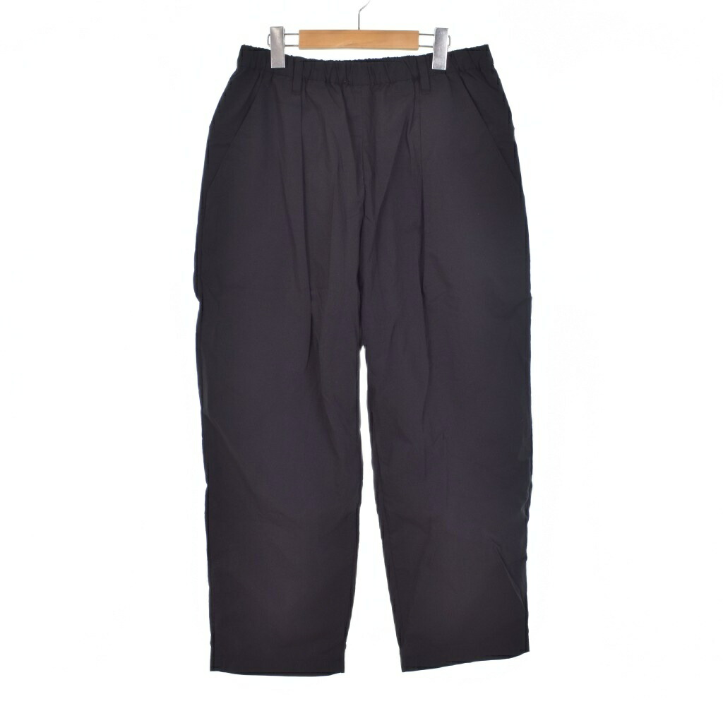 楽天市場】TEATORA テアトラ パンツ サイズ:4 ウォレット パンツ