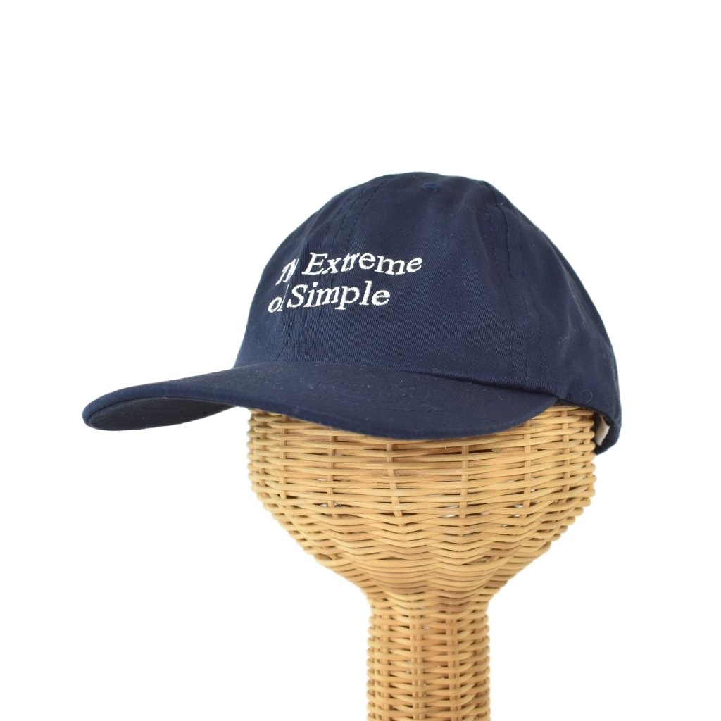 楽天市場】2025SS/The Ennoy Professional/エンノイ