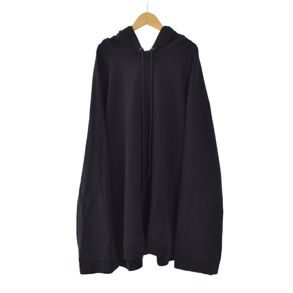 楽天市場】RAF SIMONS ARCHIVE REDUX 2021SS Oversized Hooded Sweater