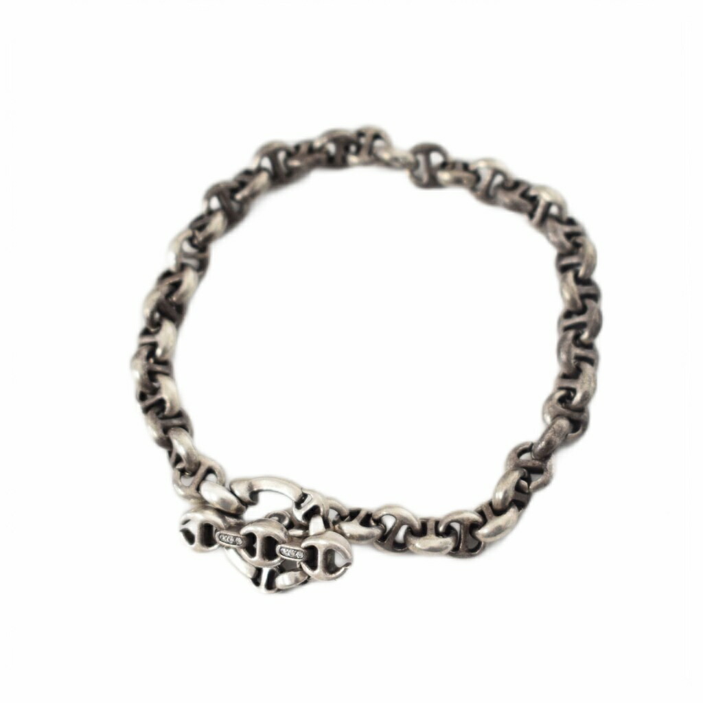 楽天市場】【最大2万円OFFクーポン対象・2/20～2/23限定】HOORSENBUHS