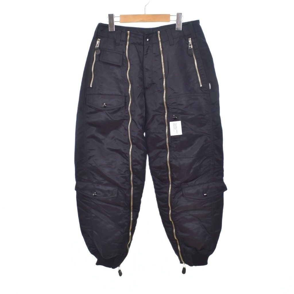 楽天市場】【送料無料】NEIGHBORHOOD SAVAGE CORDUROY DP BASIC PANTS
