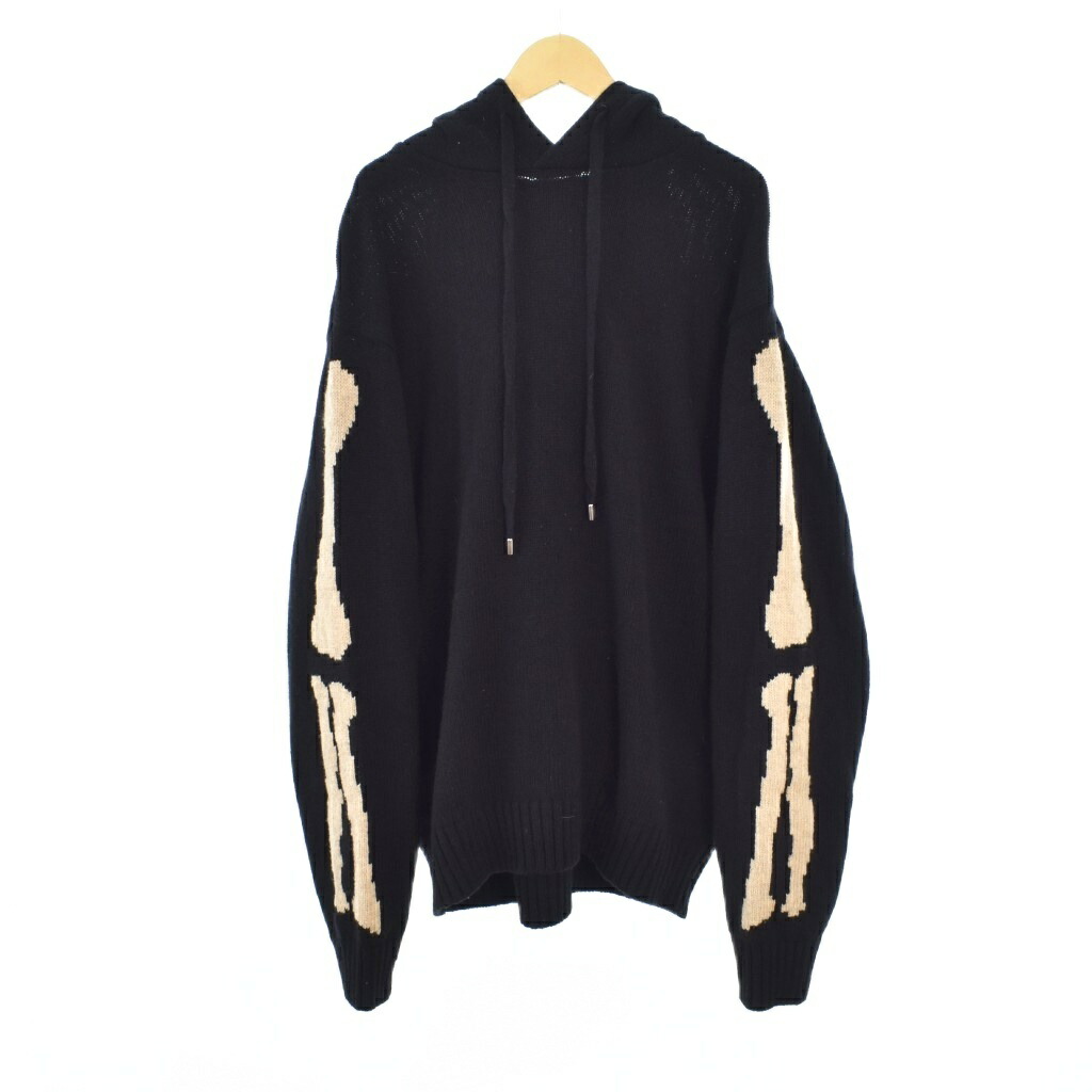 楽天市場】【中古】キャピタル kapital 5G Mohair Half zip Anorak