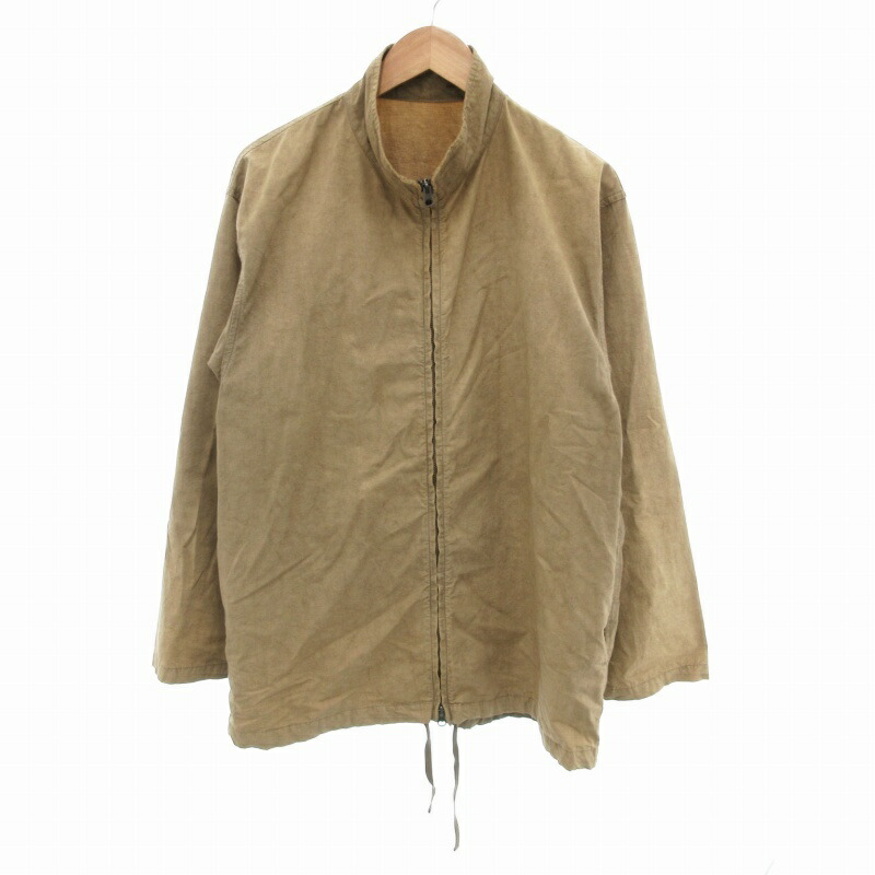 メンズ/定価2.8万/ネストローブコンフェクト CONFECT *Upcycle Lino 起毛リネンサルベージパーカー*4(33-2408-253)【90I42】 楽天市場】メンズ/定価2.8万/ネストローブ コンフェクト nest