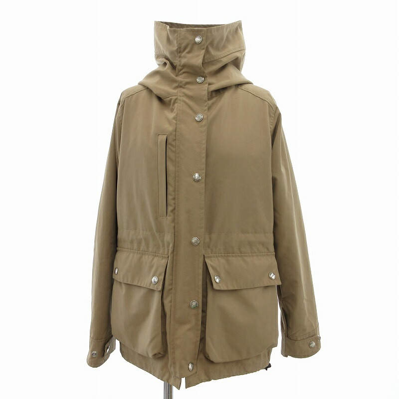 楽天市場】【中古】コグザビッグスモーク COGTHEBIGSMOKE フラフ