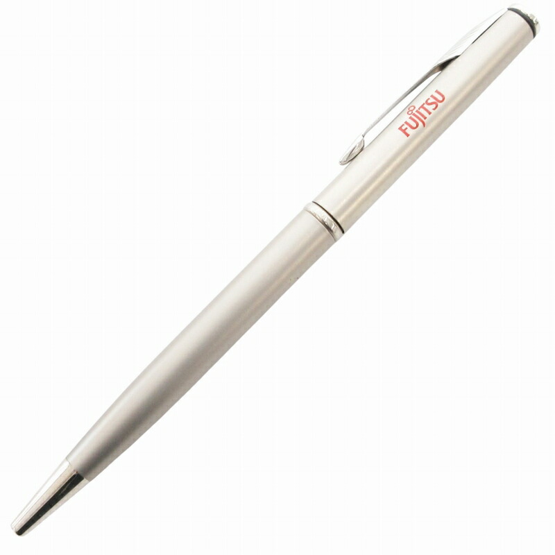 未使用■PARKER パーカーインシグニアカスタムボールペン、ペンシルセット 未使用□PARKER パーカーインシグニアカスタムボールペン