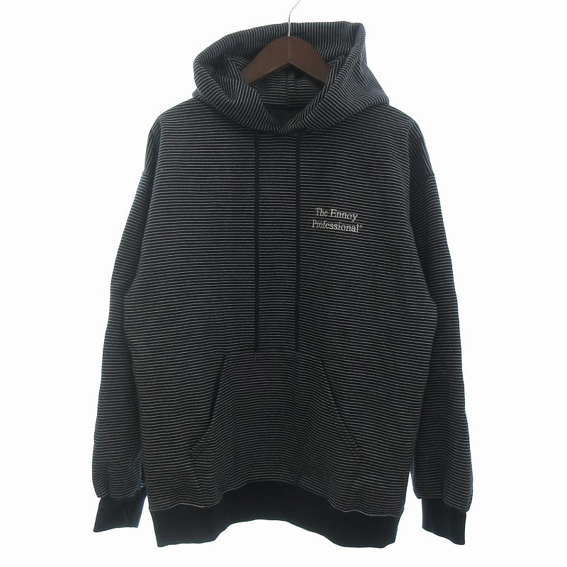 KPM Berlinとエンノイとスタイリスト私物/フーディー/パーカーennoy m18150607853_1.jpg?1729227962