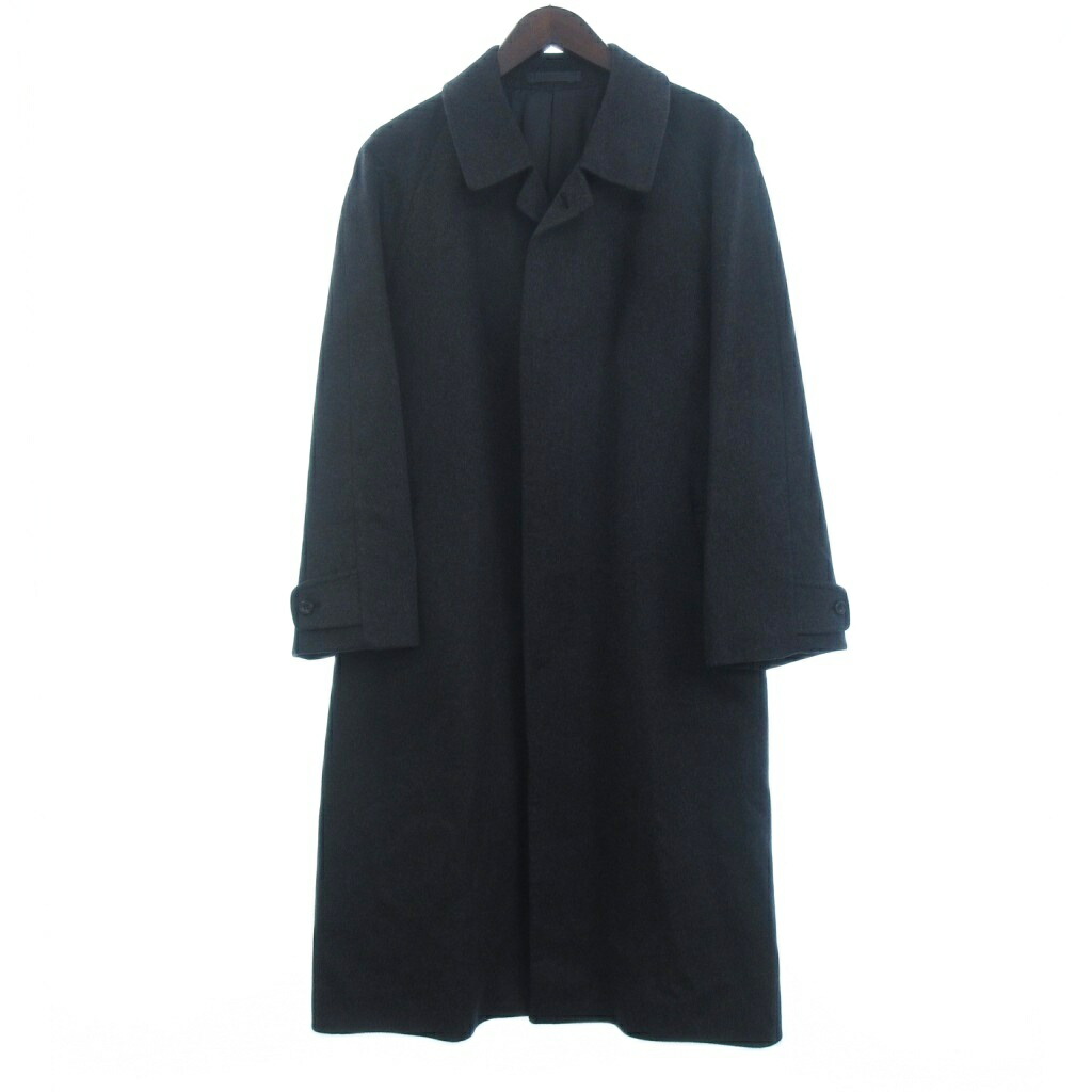 楽天市場】CORNELIANI コルネリアーニ MILESTONES IDENTITY COAT