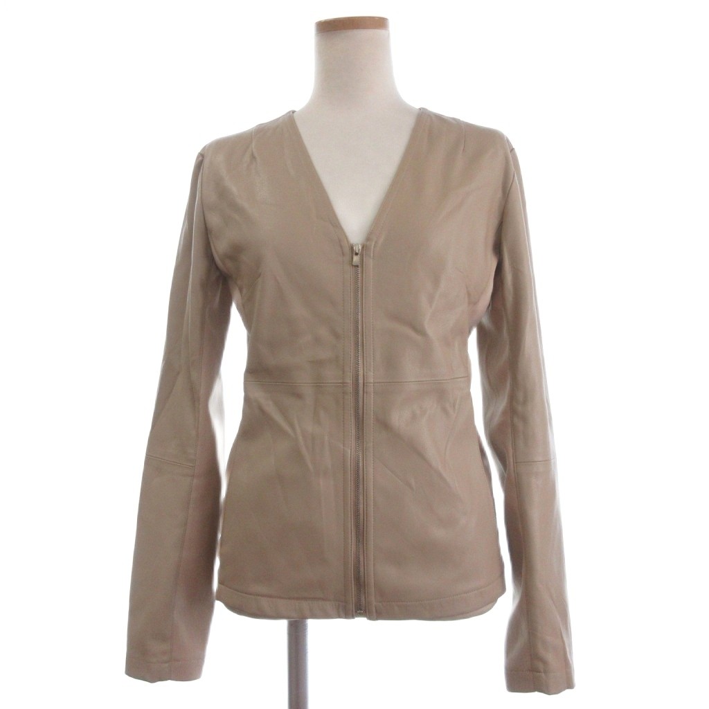 楽天市場】【中古】ダブルスタンダードクロージング ダブスタ DOUBLE