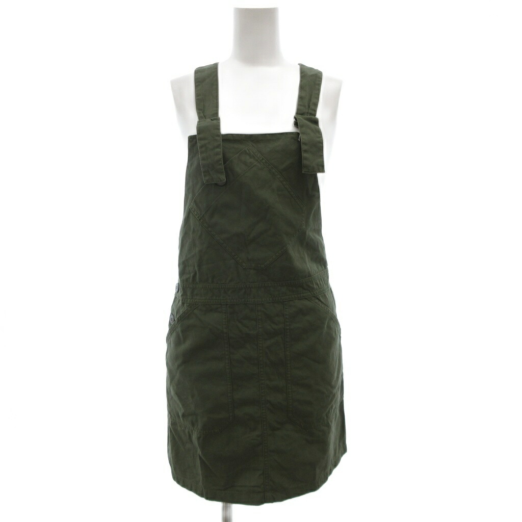 楽天市場】agnes b. アニエスベー ワンピース サイズ:2(M