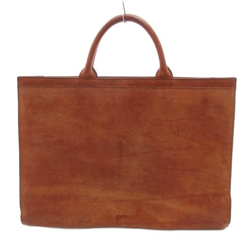 楽天市場】W&H GIDDEN ダブリュ&エイチ・ギデン ブライドルレザー