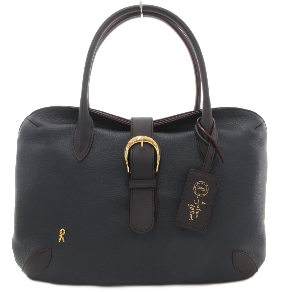 楽天市場】美品 ロベルタ ディ カメリーノ Roberta di Camerino