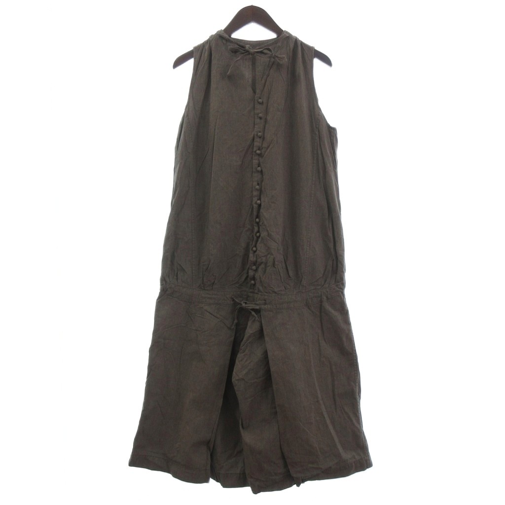 楽天市場】kapital（キャピタル）カンフーオーバーオールサイズ：S