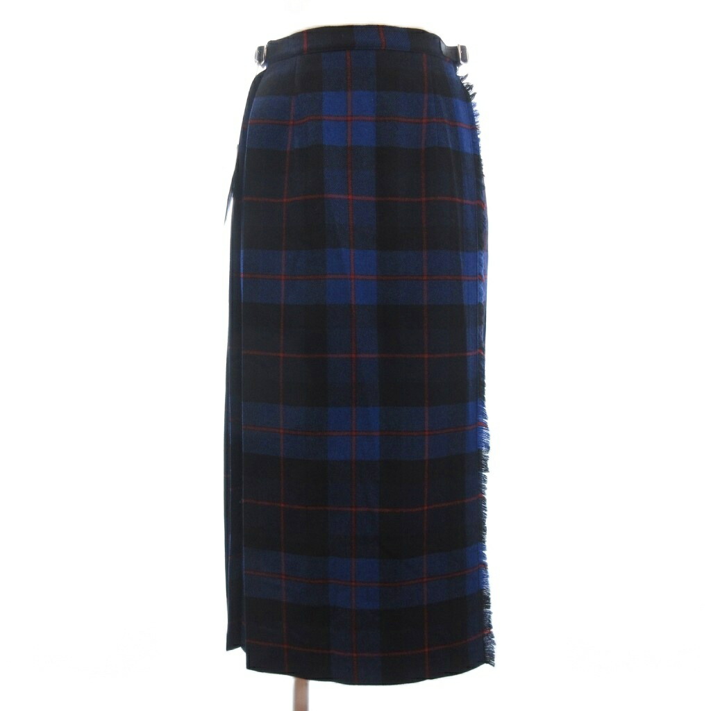 楽天市場】ONEIL OF DUBLIN オニールオブダブリン ADAM ET ROPE