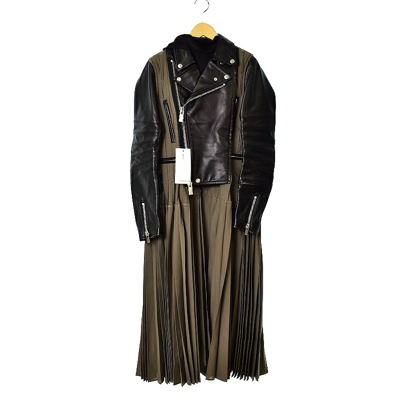 楽天市場】【中古】リリーブラウン Lily Brown 23SS ボレロ