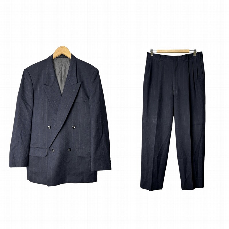楽天市場】【中古】レノマ renoma WHITE HOUSE PARIS ホワイト