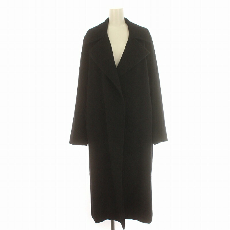 MAX MARA ステンカラーコート 楽天市場】マックスマーラ MAX MARA STUDIO ウールカシミア