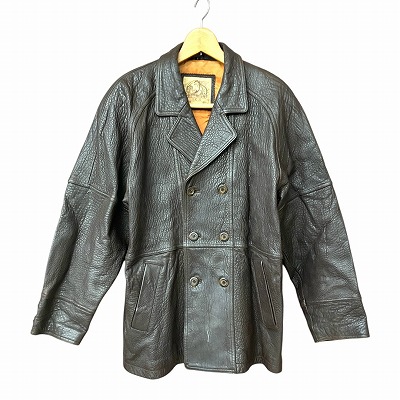 楽天市場】DIRK BIKKEMBERGS ダークビッケンバーグ クラックレザー