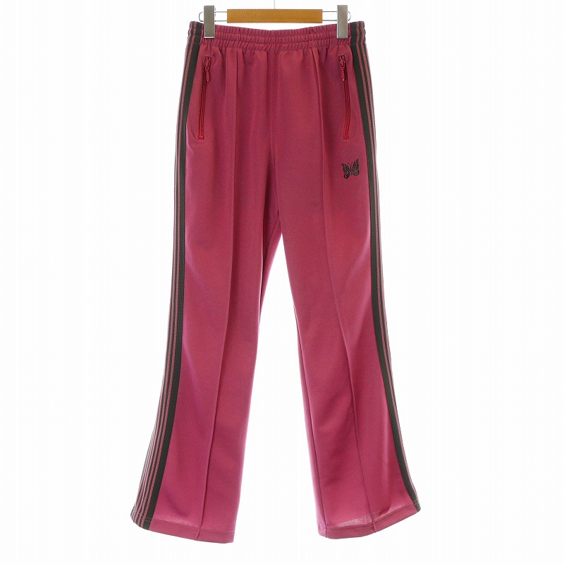 楽天市場】NEEDLES ニードルズ パンツ サイズ:L 23SS × FREAKS STORE