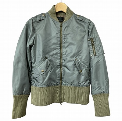 楽天市場】Deuxieme Classe ドゥーズィエムクラス ×STAMMBAUM