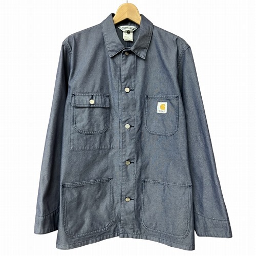 JJJ　Carhartオーバーオール ハートタグ50〜60's カーハート Yahoo!オークション - 60s Carhartt vintage カーハート ハート