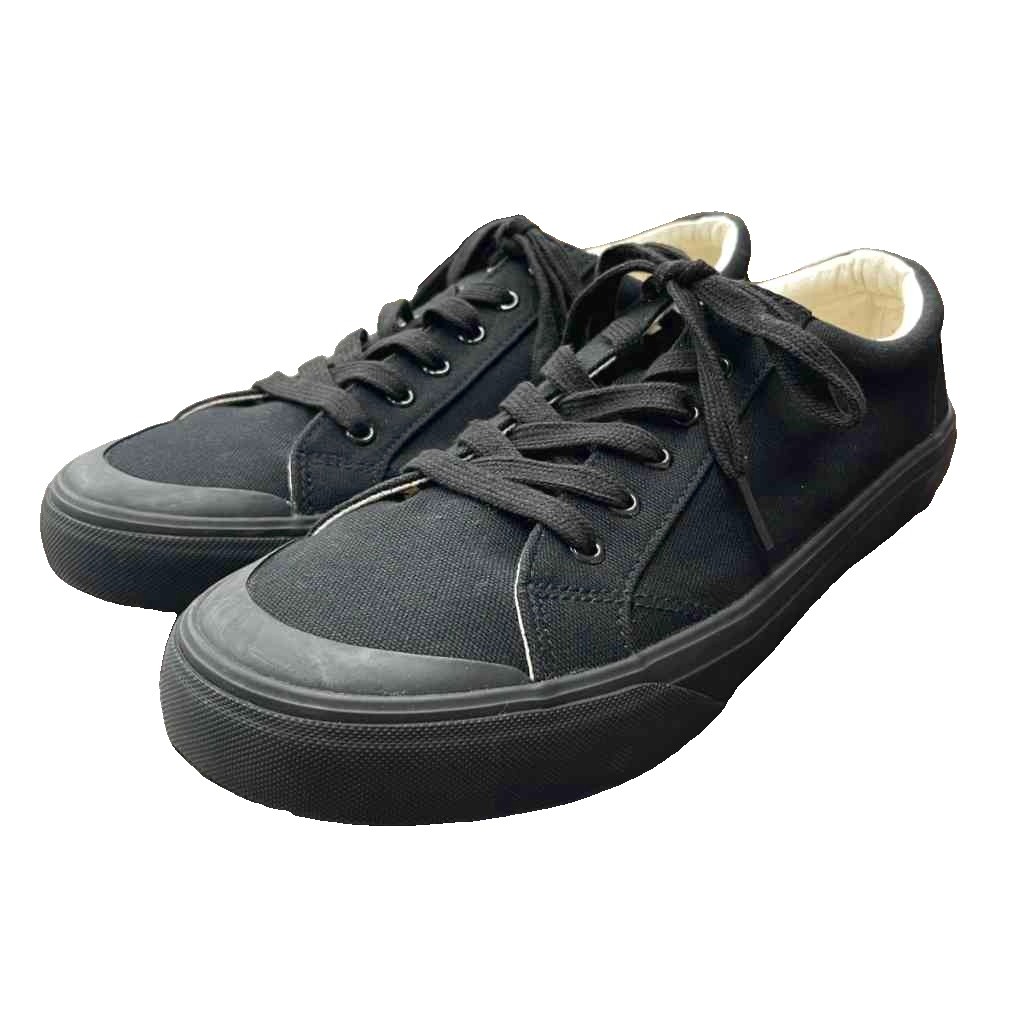 楽天市場】☆美品☆GU/ジーユー◇メンズ アクティブスマートダービー