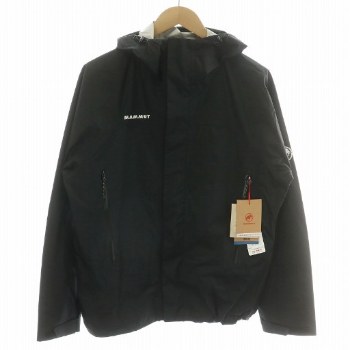 楽天市場】MAMMUT マムート Soft Shell Icefall II Jacket ナイロン