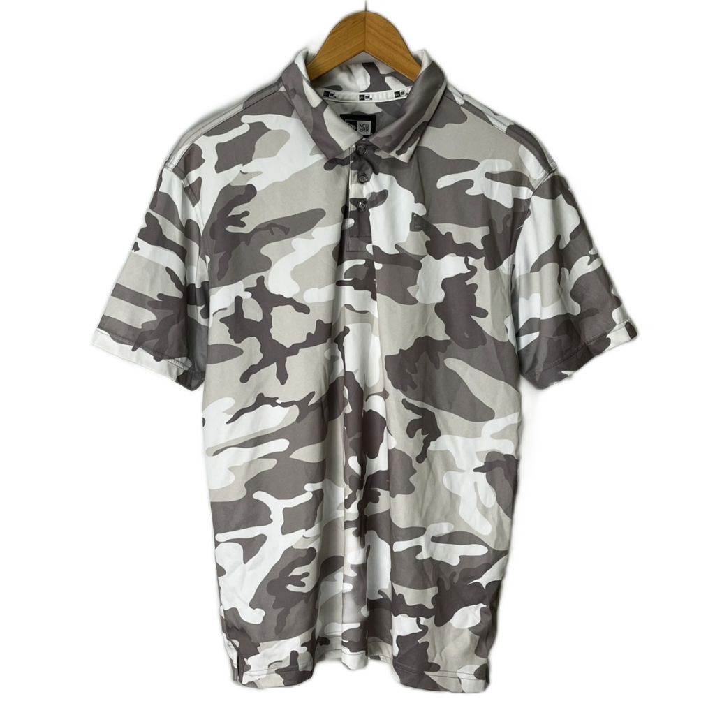 楽天市場】F.C.Real Bristol エフシーレアルブリストル