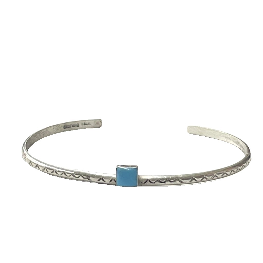 楽天市場】LARRY SMITH ラリースミス BR-0077 SHELL REPOUSSE 卍