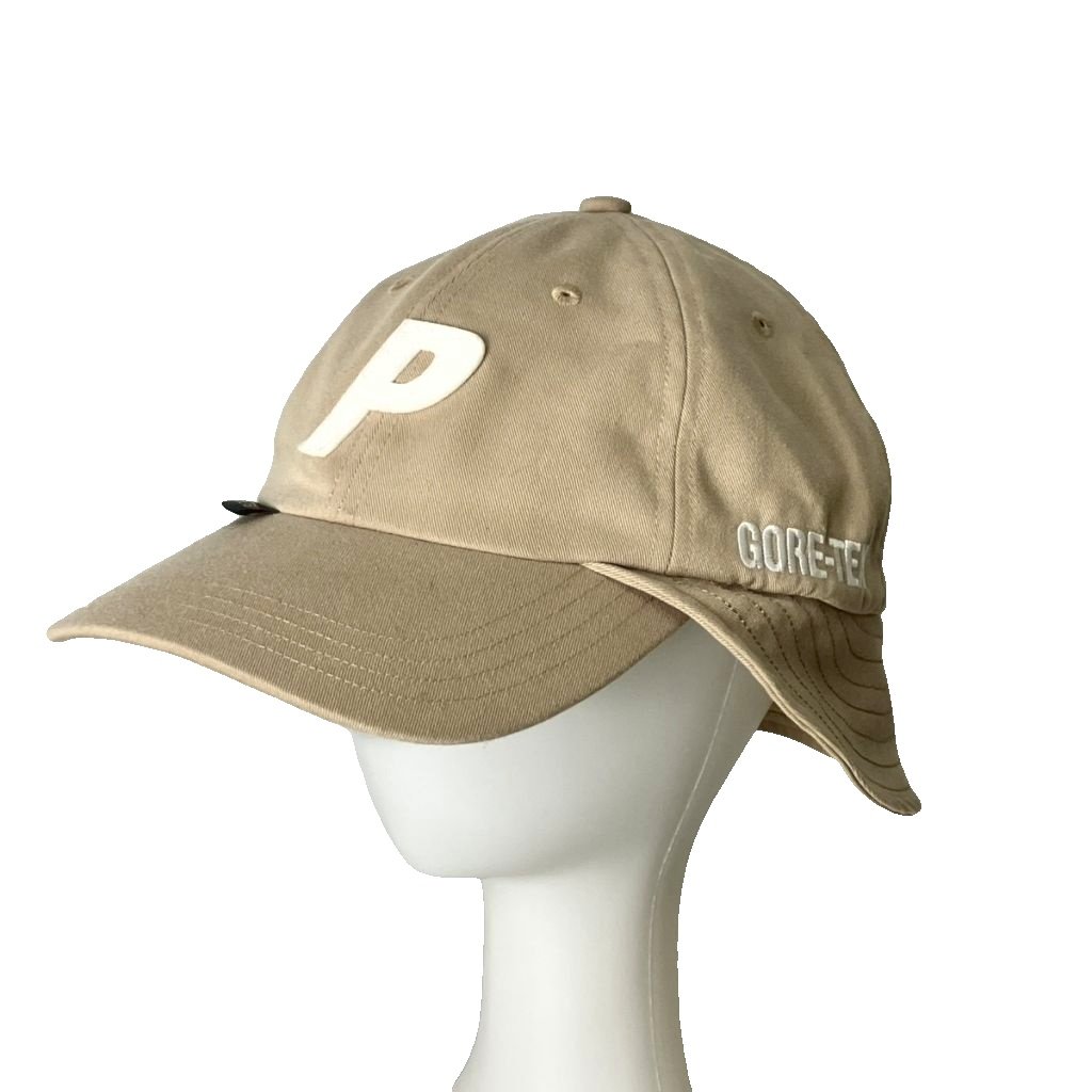 楽天市場】PALACE パレス GORE-TEX VORTEX BUCKET ゴアテックス