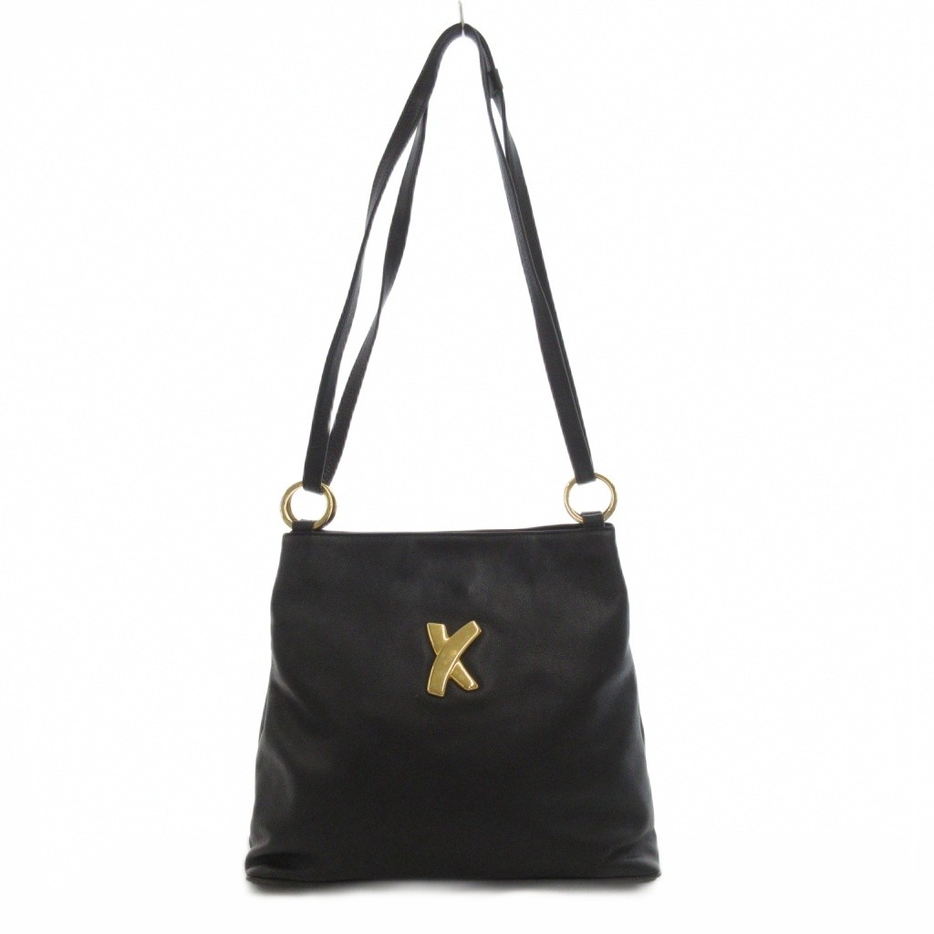 楽天市場】【価格見直し】【2025/10/28】Paloma Picasso / パロマ