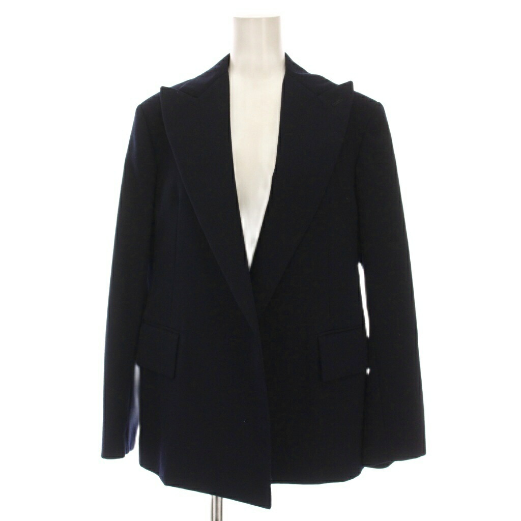 楽天市場】【美中古】 AURALEE (オーラリー) WOOL CASHMERE FLANNEL