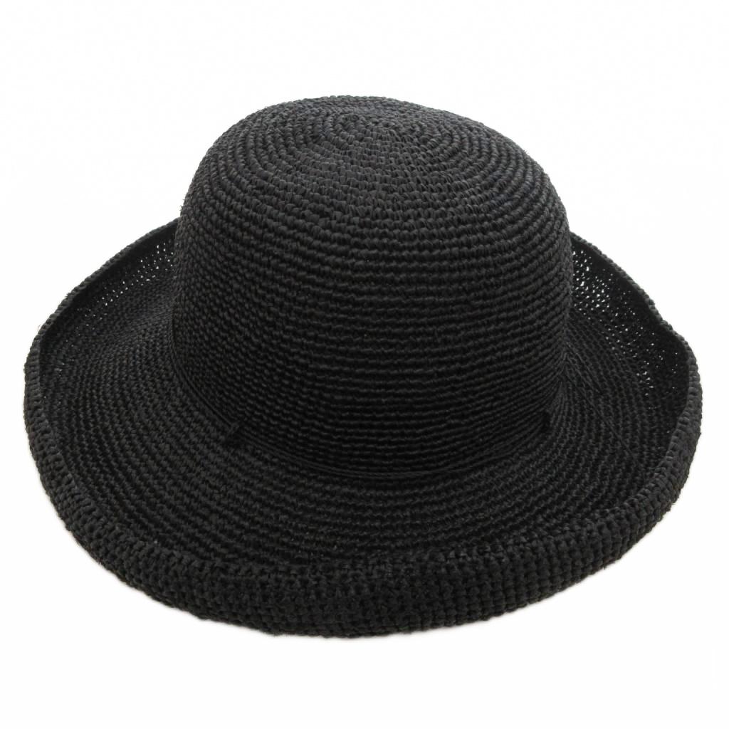 楽天市場】【中古】 Victorian maiden / クラシカルレースドールハット