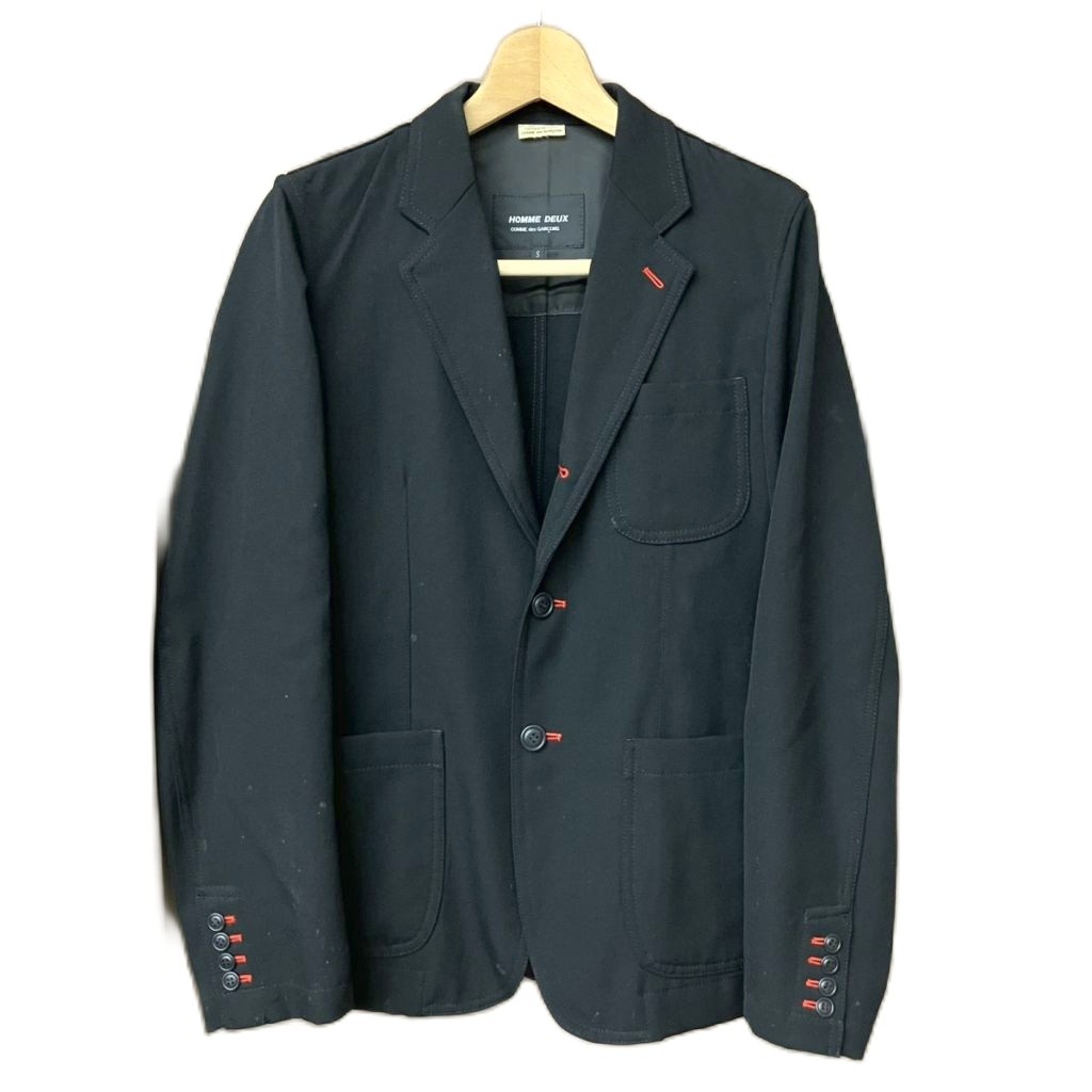 楽天市場】COMME des GARCONS HOMME PLUS コムデギャルソン