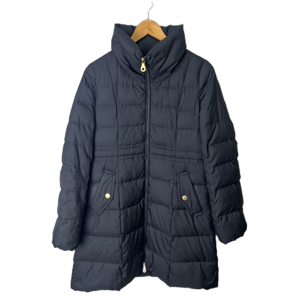 楽天市場】BLUE LABEL CRESTBRIDGE ブルーレーベル クレストブリッジ