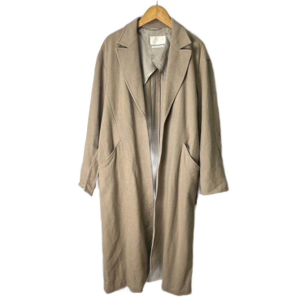 楽天市場】GALERIE VIE ギャルリー ヴィー コート サイズ:36(9号