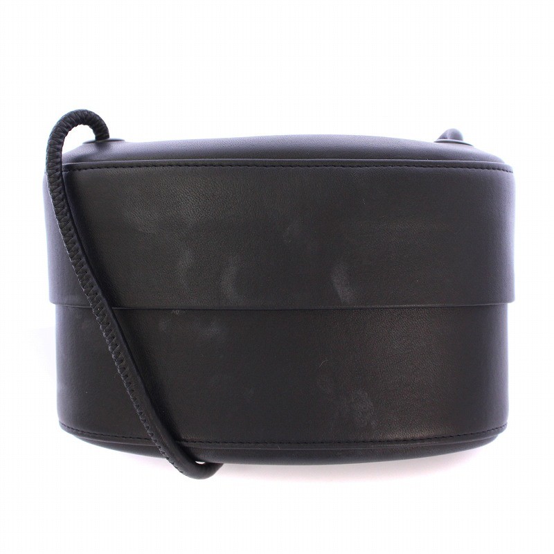 楽天市場】Vintage ISSEY MIYAKE ヴィンテージ イッセイミヤケ レザー