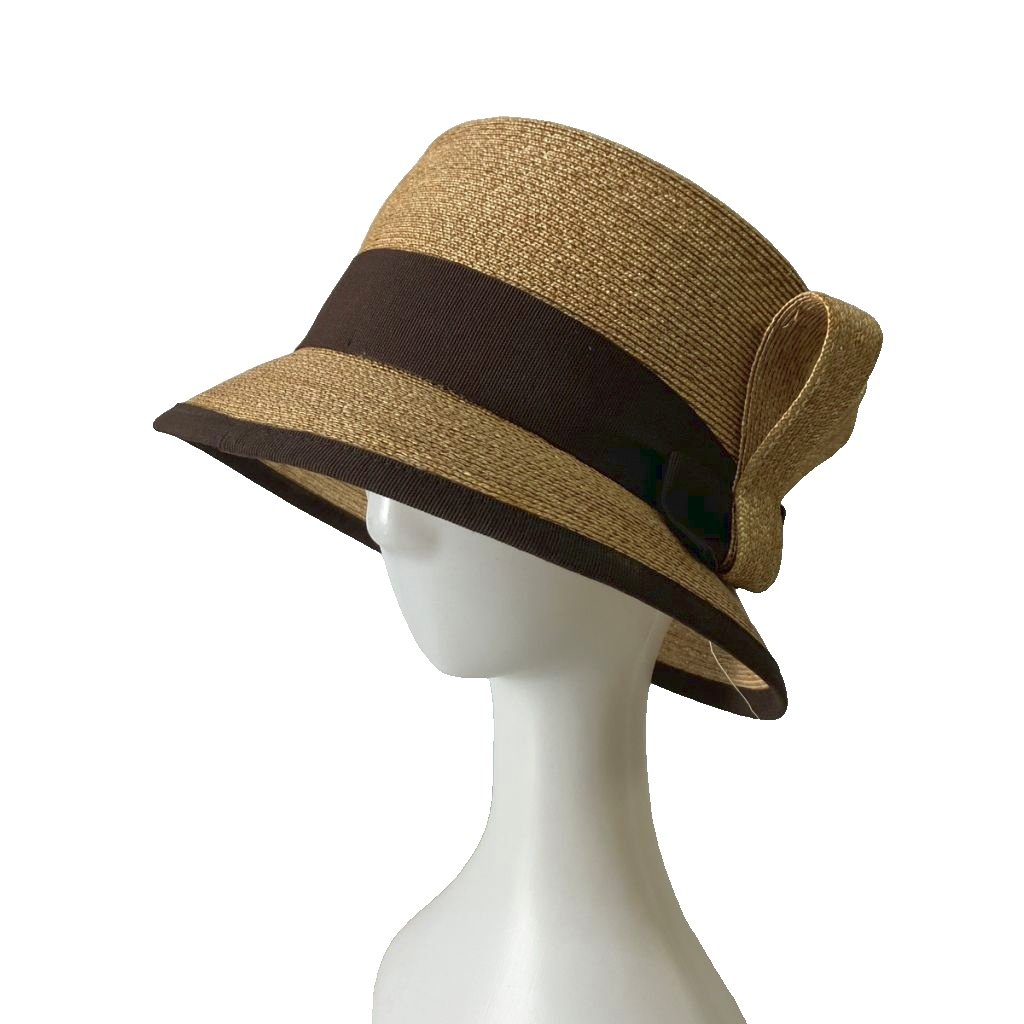 楽天市場】DAISY LIN/FOXEY ハット ”Daisy Suntan Love