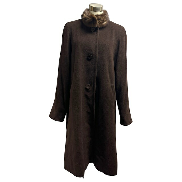 楽天市場】美品 Vintage AGNONA MARTORA DELBA ヴィンテージ オールド