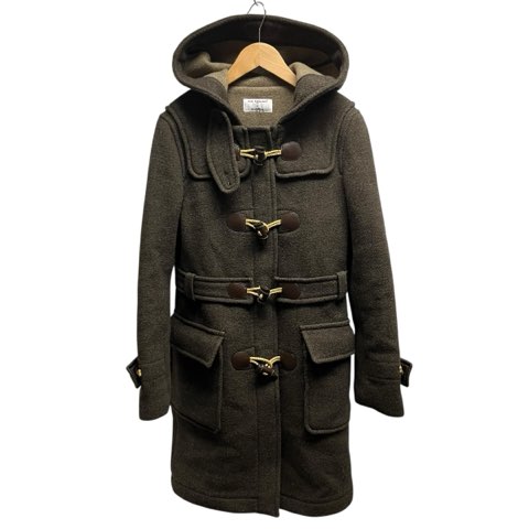 楽天市場】古着 チベット 80s 90s オールド イングランド製 ウール