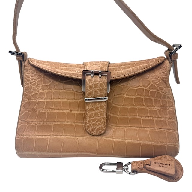 楽天市場】COMOLI コモリ xCHACOLI【美品】レザー パスポートケース