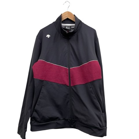 ジャケット・アウター DESCENDANT AVALANCHE 3LAYER JACKET 楽天市場】DESCENDANT 19ss AVALANCHE 3LAYER JACKET ディセンダント