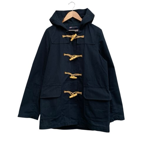 楽天市場】//【美品】コットンハウスアヤ cotton house aya ウール