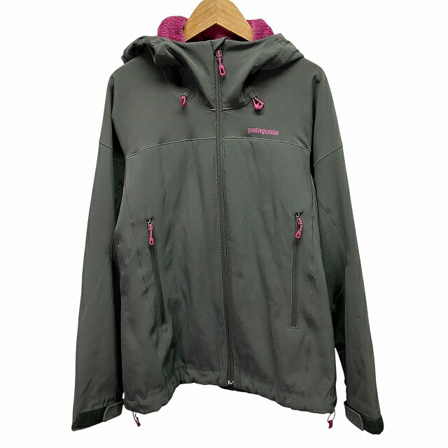 楽天市場】patagonia【パタゴニア】【国内正規☆16年製】 83430