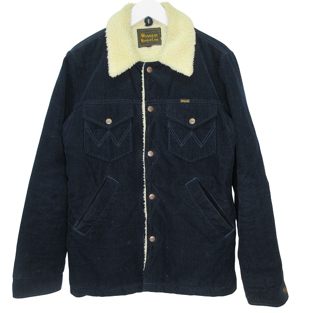 楽天市場】Wrangler x nano universe ラングラー ナノユニバース